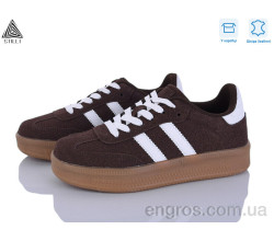 Кроссовки STILLI Group